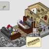 Парижская улица (LEGO 910032)