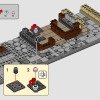 Парижская улица (LEGO 910032)