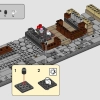 Парижская улица (LEGO 910032)