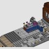 Парижская улица (LEGO 910032)
