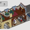Парижская улица (LEGO 910032)