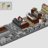 Парижская улица (LEGO 910032)