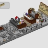 Парижская улица (LEGO 910032)