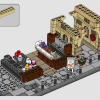 Парижская улица (LEGO 910032)
