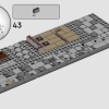 Парижская улица (LEGO 910032)