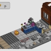 Парижская улица (LEGO 910032)