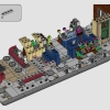 Парижская улица (LEGO 910032)