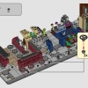 Парижская улица (LEGO 910032)