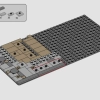 Парижская улица (LEGO 910032)