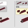 Парижская улица (LEGO 910032)