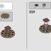 Парижская улица (LEGO 910032)