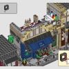 Парижская улица (LEGO 910032)
