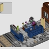 Парижская улица (LEGO 910032)