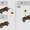 Парижская улица (LEGO 910032)