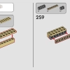 Парижская улица (LEGO 910032)