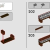 Парижская улица (LEGO 910032)