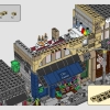 Парижская улица (LEGO 910032)