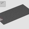 Парижская улица (LEGO 910032)