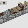 Парижская улица (LEGO 910032)