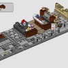 Парижская улица (LEGO 910032)
