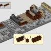 Парижская улица (LEGO 910032)