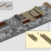 Парижская улица (LEGO 910032)