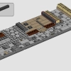 Парижская улица (LEGO 910032)