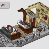 Парижская улица (LEGO 910032)