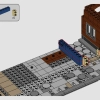 Парижская улица (LEGO 910032)
