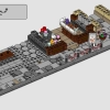 Парижская улица (LEGO 910032)