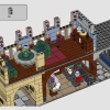 Парижская улица (LEGO 910032)