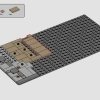 Парижская улица (LEGO 910032)