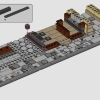 Парижская улица (LEGO 910032)