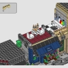 Парижская улица (LEGO 910032)