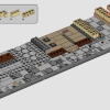 Парижская улица (LEGO 910032)