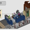 Парижская улица (LEGO 910032)