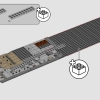 Парижская улица (LEGO 910032)