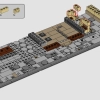 Парижская улица (LEGO 910032)