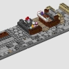 Парижская улица (LEGO 910032)