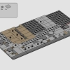 Парижская улица (LEGO 910032)