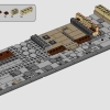 Парижская улица (LEGO 910032)