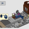 Парижская улица (LEGO 910032)