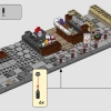 Парижская улица (LEGO 910032)