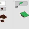 Парижская улица (LEGO 910032)