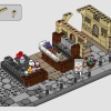 Парижская улица (LEGO 910032)