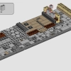 Парижская улица (LEGO 910032)