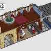 Парижская улица (LEGO 910032)