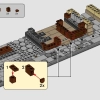 Парижская улица (LEGO 910032)