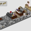 Парижская улица (LEGO 910032)