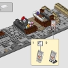 Парижская улица (LEGO 910032)